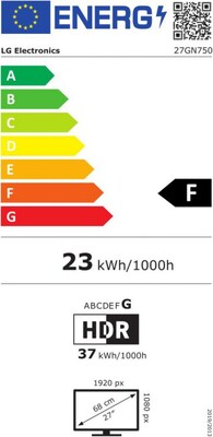 Energieeffizienz Energieeffizienz